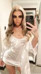 Onlyfans Leaked Photos - Lilhoneyydipp - Photos