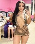 Onlyfans Leaked Photos - Lilhoneyydipp - Photos