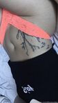 Onlyfans Leaked Photos - Lilhoneyydipp - Photos