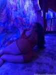 Onlyfans Leaked Photos - Lilhoneyydipp - Photos