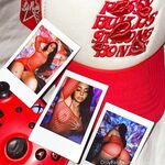 Onlyfans Leaked Photos - Lilhoneyydipp - Photos