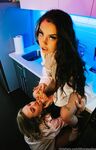 Onlyfans Leaked Photos - Lilhoneyydipp - Photos