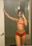 Onlyfans Leaked Photos - Lilhoneyydipp - Photos