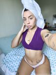 Onlyfans Leaked Photos - Lilhoneyydipp - Photos