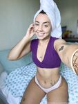 Onlyfans Leaked Photos - Lilhoneyydipp - Photos
