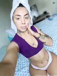Onlyfans Leaked Photos - Lilhoneyydipp - Photos