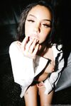 Onlyfans Leaked Photos - Lilhoneyydipp - Photos