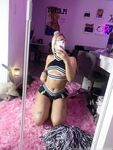 Onlyfans Leaked Photos - Lilhoneyydipp - Photos