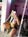 Onlyfans Leaked Photos - Lilhoneyydipp - Photos
