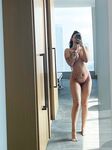 Onlyfans Leaked Photos - Lilhoneyydipp - Photos