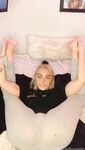 Onlyfans Leaked Photos - Lilhoneyydipp - Photos