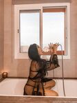 Onlyfans Leaked Photos - Lilyuw88 - Photos