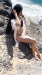Onlyfans Leaked Photos - Lilyuw88 - Photos