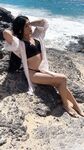 Onlyfans Leaked Photos - Lilyuw88 - Photos