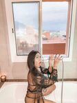 Onlyfans Leaked Photos - Lilyuw88 - Photos