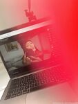 Onlyfans Leaked Photos - Lilyuw88 - Photos