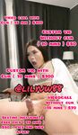 Onlyfans Leaked Photos - Lilyuw88 - Photos