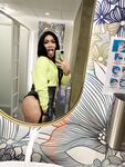 Onlyfans Leaked Photos - Lilyuw88 - Photos
