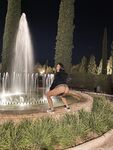 Onlyfans Leaked Photos - Lilyuw88 - Photos