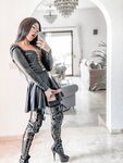 Onlyfans Leaked Photos - Lilyuw88 - Photos