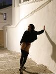 Onlyfans Leaked Photos - Lilyuw88 - Photos
