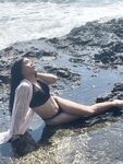 Onlyfans Leaked Photos - Lilyuw88 - Photos