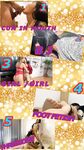 Onlyfans Leaked Photos - Lilyuw88 - Photos