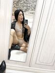 Onlyfans Leaked Photos - Lilyuw88 - Photos