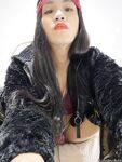 Onlyfans Leaked Photos - Lilyuw88 - Photos