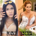 Onlyfans Leaked Photos - Lilyuw88 - Photos