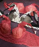 Onlyfans Leaked Photos - Lilyuw88 - Photos