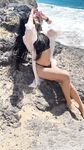 Onlyfans Leaked Photos - Lilyuw88 - Photos