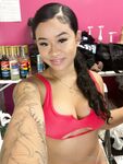 Onlyfans Leaked Photos - Lingcakes - Photos