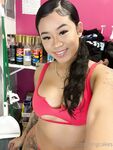 Onlyfans Leaked Photos - Lingcakes - Photos