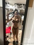 Onlyfans Leaked Photos - Lingcakes - Photos