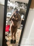 Onlyfans Leaked Photos - Lingcakes - Photos