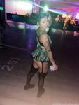 Onlyfans Leaked Photos - Lingcakes - Photos