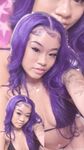 Onlyfans Leaked Photos - Lingcakes - Photos