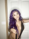 Onlyfans Leaked Photos - Lingcakes - Photos