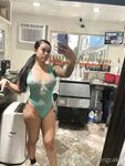 Onlyfans Leaked Photos - Lingcakes - Photos