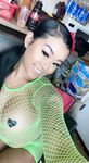 Onlyfans Leaked Photos - Lingcakes - Photos