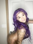 Onlyfans Leaked Photos - Lingcakes - Photos