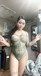 Onlyfans Leaked Photos - Lingcakes - Photos