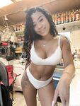 Onlyfans Leaked Photos - Lingcakes - Photos