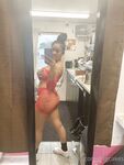 Onlyfans Leaked Photos - Lingcakes - Photos