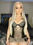 Onlyfans Leaked Photos - Lingcakes - Photos