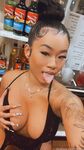 Onlyfans Leaked Photos - Lingcakes - Photos