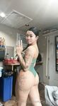 Onlyfans Leaked Photos - Lingcakes - Photos