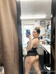 Onlyfans Leaked Photos - Lingcakes - Photos