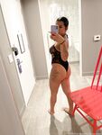 Onlyfans Leaked Photos - Lingcakes - Photos